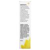 Kids, Aromatherapy Roll-On, Focus, 0.31 fl oz (9.2 ml)