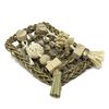 Oxbow Enriched Life Play Wall, Small