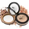 L.A. GIRL PRO Face Powder - True Bronze