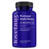 Lovebug Postnatal Multi-Biotics 20 Billion CFU with Fennel Seed & Marshmallow Root | 30 Capsules