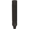 KS Tools 460.4727 Griff, Ø 29 mm, 170 mm