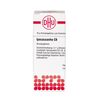 DHU Ipecacuanha C6 Streukügelchen, 10 g Globuli
