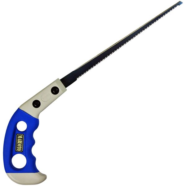 Marune Industry Root Saw, Main Unit, 3.9 inches (100 mm) No. 3