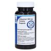 Ubiquinol 100 mg Kaneka Capsules