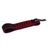 Red 11cm