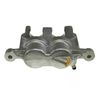 Front Left Passenger Brake Caliper 300Mm Discs for Ford, Transit 2006-2014