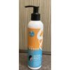 Curls Hair Under There Collection Bomb Braid In Conditioner 8 Oz