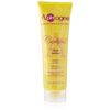 Aphogee Curlific Curl Definer, 8 Fl Oz