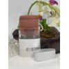 Stila Color Push Ups Blush - Nude Flash - .28 oz Full Size - New