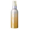 Arimino SPICE NEO Serum Nuance