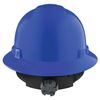 Lift Safety HBFE-7B Briggs Full Brim, Blue
