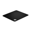 SteelSeries QcK Mini Gaming Mouse Mat