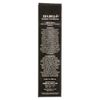 Dea Bella Eyelash Conditioner Hair Growth 0.1435oz/4ml AUTH