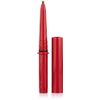 Papilio Stay Brow (Smear-Resistant Eyebrows) Refill 001, Light Brown