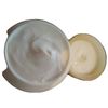 Banishing Cream Avon New Full Rare