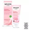 Weleda Sensitive Hand Cream 50ml