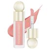 Liquid Blushes, Lightweight Breathable Feel Liquid Blush for Cheeks Natural-Looking Superdewy Liquid Blusher Makeup Long-Lasting Cream Liquid Blush Cosmetics (01)