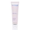 Phytomer Rosee Visage Skin Freshness Cleansing Gel