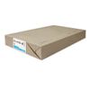 Color Laser Coated Paper G White A4 250 Sheets