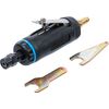 BGS 3264 | Die Grinder | short | 170 mm