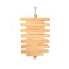 Parrot Bites Slats - Medium Parrot Toy