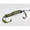 US Small Arms Sling/Padded Shoulder Strap