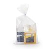 Cetylcide-II Liquid Concentrate Surface Disinfectant 32 oz. 1 Ct
