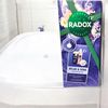 Radox Relax & Soak Collection: Ultimate Bath Time Gift Set