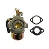 Compatible Carburetor SUBARU Robin EH17 Replacement 227-62301-00 227-62333-00