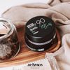 Artego Good Society 90 Free Shape Matte Paste 100 ml