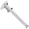 SK Pre nogisu PVC – 10