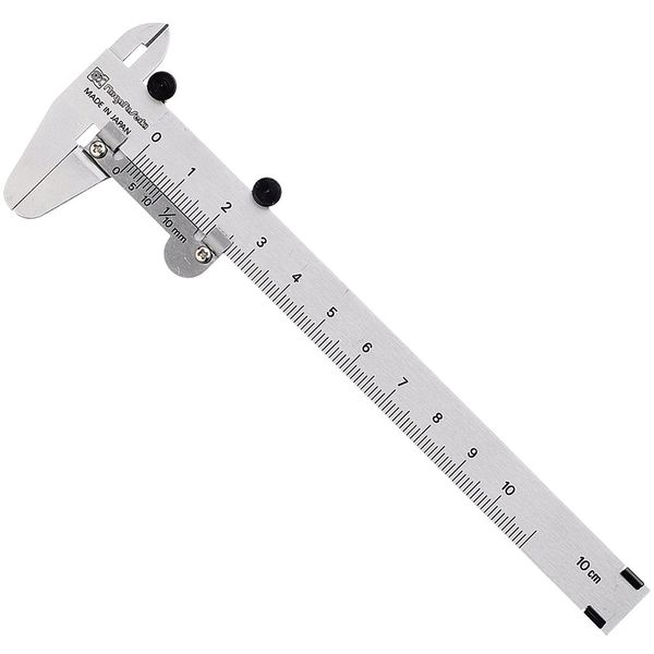 SK Pre nogisu PVC – 10