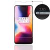 Ibywind Screen Protector For OnePlus 6[2 Pack],9H Hardness Tempered Glass,Easy to Install