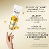 Pantene Pro-V Repair & Care Conditioner 350 ml