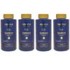 Sirona Spa Care Simply Sanitizer - 4 Pack