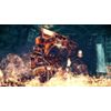 Dragon Age: Origins - Ultimate Edition (PC DVD)