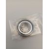 THK FF15 Ball Screw Support Unit 15 mm Shaft Diameter 52 mm Width