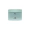 Hanyul Artemisia Moisture Calming Pad 60 sheets 1+1 Soothes sensitive skin with mugwort cica that is 4 times stronger than cica
