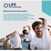 Joint Mobility 60 vegetarian capsules