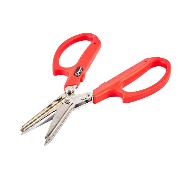 Cactus Pruning Can Catch Scissor 170 mm AG – 15