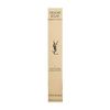Eve Sun Laurent Radiant Touch 02 2.5ml [parallel import goods] [parallel import goods]