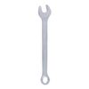 KS Tools 517.0618 CLASSIC Ringmaulschlüssel, abgewinkelt, 18mm