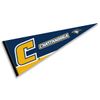 Tennessee Chattanooga Pennant Full Size Felt