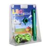 Likit HOLDER (Green)