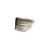 Clé de Peau Beauté, Perfect Lash Mascara, Brown (2)
