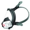 JSP Force®10 Typhoon™ Full Face Mask - Large (BPB003-204-000-UK)