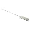 Looper & Needle Threader for Serger Overlock Sewing Machine