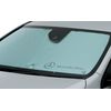 [Mercedes Benz Accessories] Genuine Front Sunshade CLA