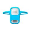 BLACK+DECKER Comfortpak, Wearable Cooling and Heating Device - BCWCC101-61