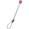 Black Diamond Stopper, Grey, Size 7